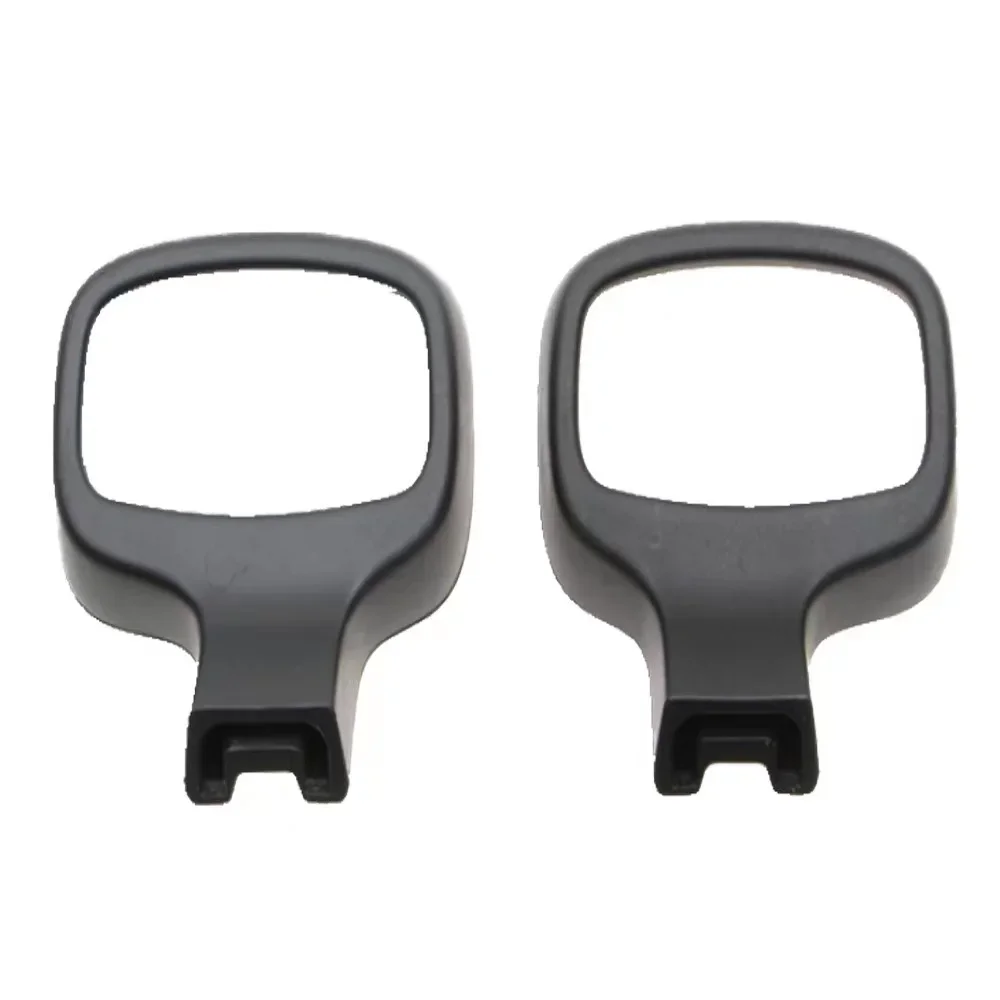 3C0881253A Car Front Left Right Seat Adjust Handle Lever For VW Jetta Passat Polo Scirocco 3C0881254A 9B9
3C0881253A Car Front Left Right Seat Adjust Handle Lever For VW Jetta Passat Polo Scirocco 3C0881254A 9B9