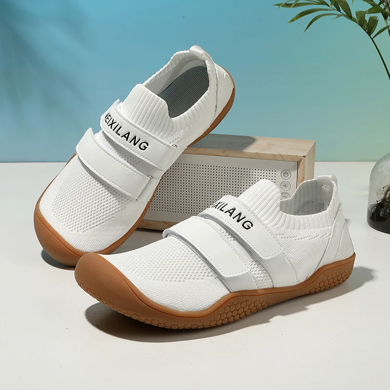 2026 Classic Men Weight Lifting Shoe Non-Slip Unisex Squat Shoes Low Ankle Man Weight Shoes Professional Men Squat Hard Pull Sho
2026 Classic Men Weight Lifting Shoe Non-Slip Unisex Squat Shoes Low Ankle Man Weight Shoes Professional Men Squat Hard Pull Sho