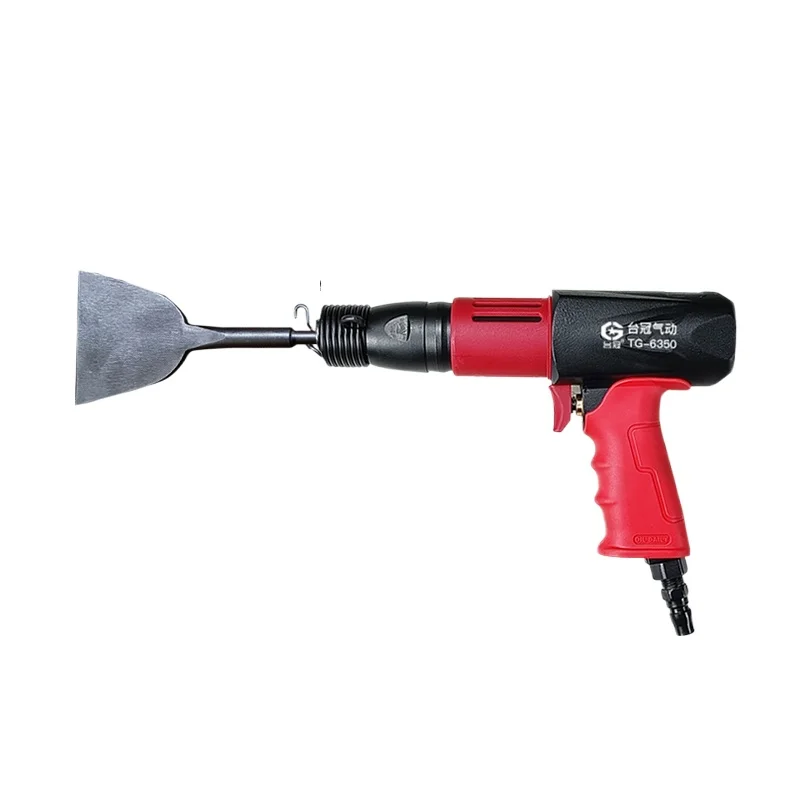 ~Air pickaxe, wind pickaxe, wood pallet special pneumatic tool, rust removal drop strong type
~Air pickaxe, wind pickaxe, wood pallet special pneumatic tool, rust removal drop strong type