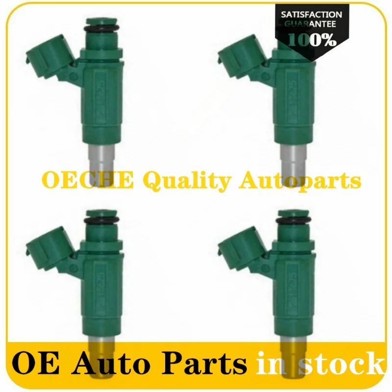15710-18H00 15710 18H00 1571018H00 Set 4pcs Fuel Injectors for Suzuki Bandit 1250 GSF1250S GSF1250SA 2007-2009 GSX1250FA E28 E33
15710-18H00 15710 18H00 1571018H00 Set 4pcs Fuel Injectors for Suzuki Bandit 1250 GSF1250S GSF1250SA 2007-2009 GSX1250FA E28 E33