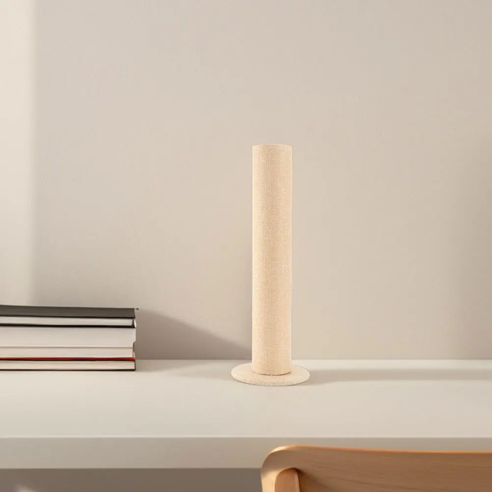 Bracelet Display Stand Vertical Jewelry Holder Organizer For Bracelets Bangles Watches Hair Accessories Storage Rack
Bracelet Display Stand Vertical Jewelry Holder Organizer For Bracelets Bangles Watches Hair Accessories Storage Rack