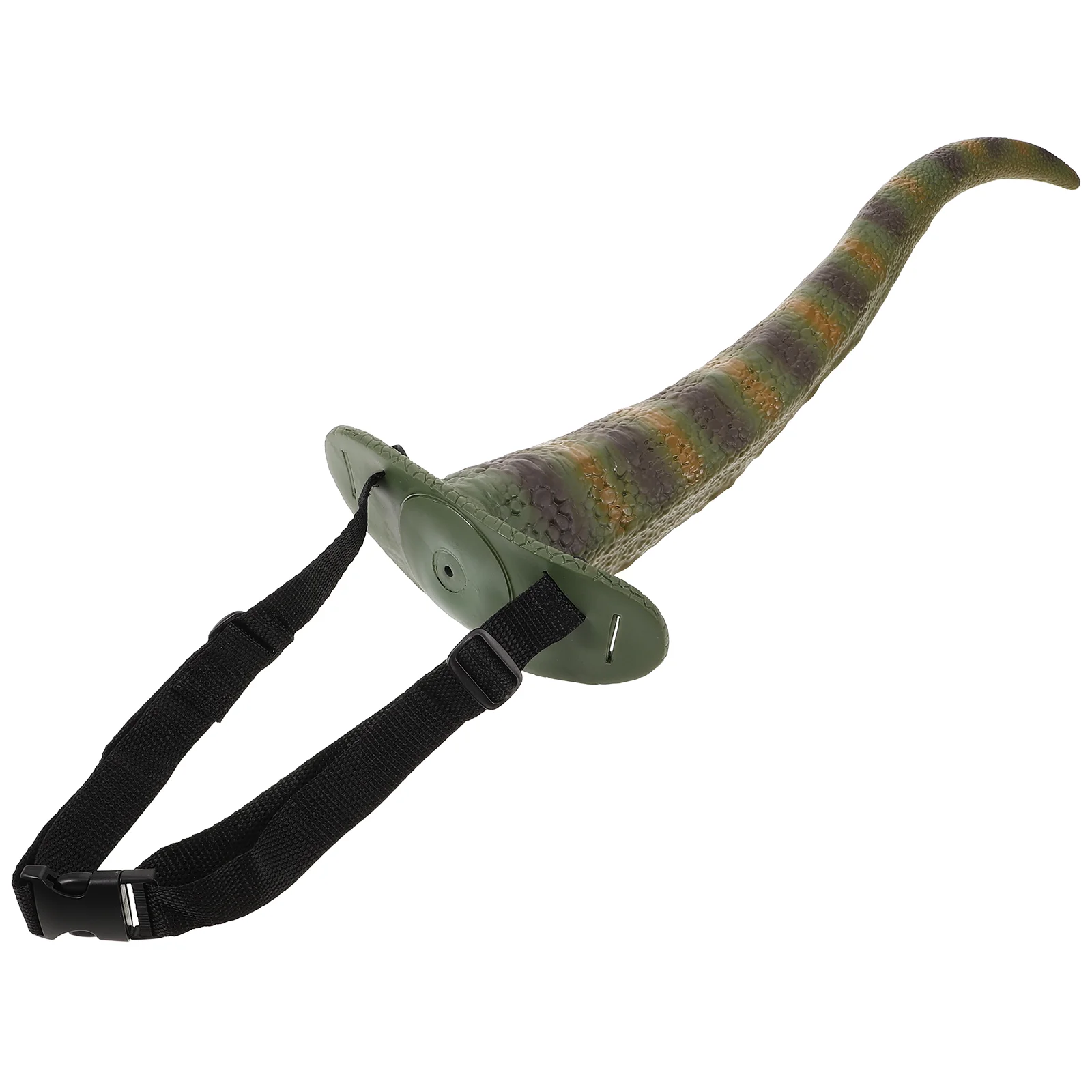 Animal Tail Toy Mini Animals Figures Dinosaur Tails for Kids Party Halloween Toddler Costume Plastic Jungle
Animal Tail Toy Mini Animals Figures Dinosaur Tails for Kids Party Halloween Toddler Costume Plastic Jungle