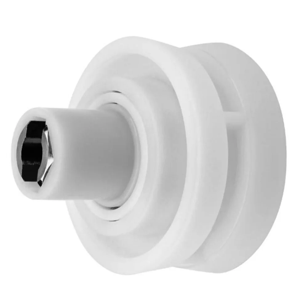 RCX26002 Drive Bearing Pulley Replacement for Hayward For TigerShark Pool Cleaners Fits RC9950A RC9950GR and Others
RCX26002 Drive Bearing Pulley Replacement for Hayward For TigerShark Pool Cleaners Fits RC9950A RC9950GR and Others