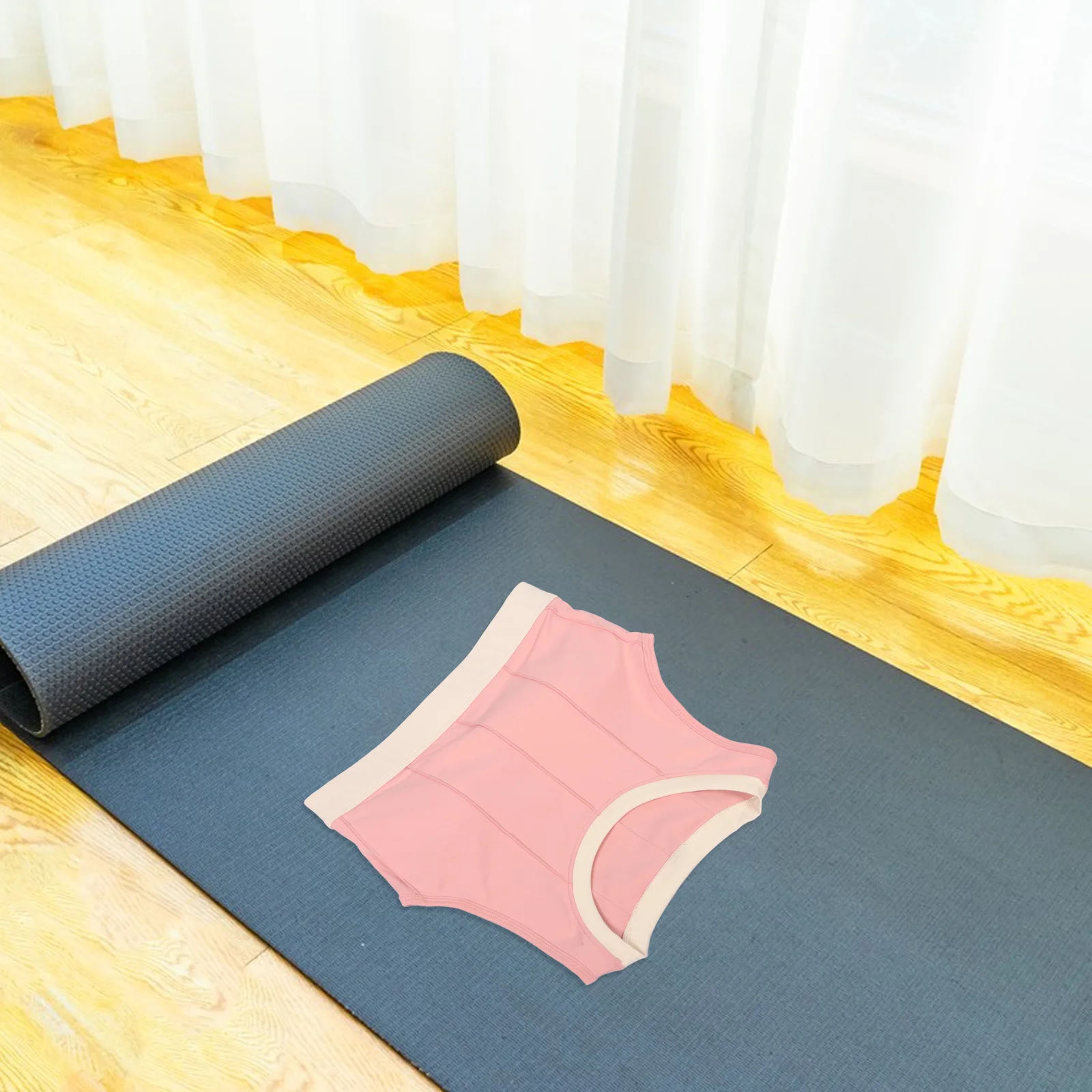 High Bras for Women Racerback Running Bra Workout Crop Tank Top Longline Padded Breathable Moisture Wicking
High Bras for Women Racerback Running Bra Workout Crop Tank Top Longline Padded Breathable Moisture Wicking