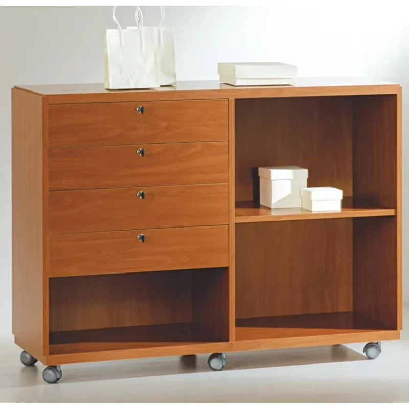 Color Display Cabinet Sales Counter File Cabinet
Color Display Cabinet Sales Counter File Cabinet