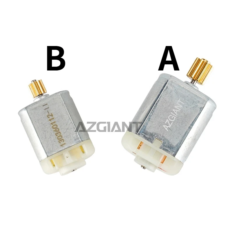 Для Audi A3 8P A3 Sportback S4 B7 VW Touareg II EOS 1F7, 1F8 Автомобильный дверной замок двигателя постоянного тока с центральным управлением, ремонтный комплект привода блокировки
Для Audi A3 8P A3 Sportback S4 B7 VW Touareg II EOS 1F7, 1F8 Автомобильный дверной замок двигателя постоянного тока с центральным управлением, ремонтный комплект привода блокировки