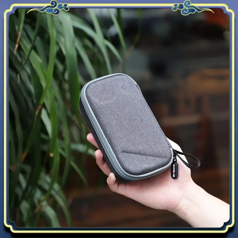 Portable SUNNYLIFE Organizer Bag For Crossover Rocker 3 Organizer Bag Drone Storage Bag Multi-Functional Storage Drone Accessori
Portable SUNNYLIFE Organizer Bag For Crossover Rocker 3 Organizer Bag Drone Storage Bag Multi-Functional Storage Drone Accessori