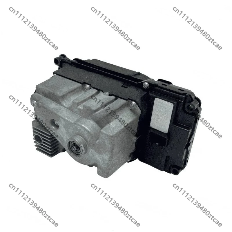 Transmission Control Shift Module, Automotive Gearbox Shift Controller, Auto Transmission System Repair Replacement Accessories
Transmission Control Shift Module, Automotive Gearbox Shift Controller, Auto Transmission System Repair Replacement Accessories