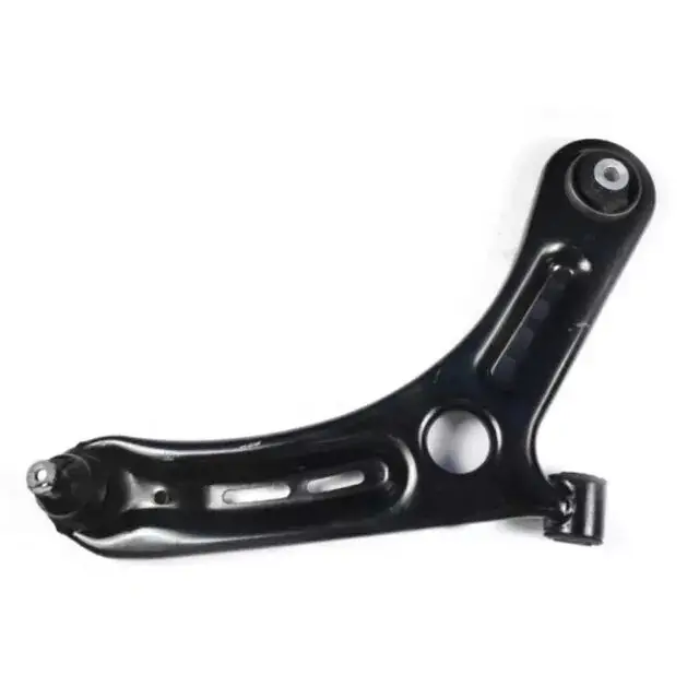 Lower Arm Control Arm For Geely SX11 Coolray 4017020500
Lower Arm Control Arm For Geely SX11 Coolray 4017020500