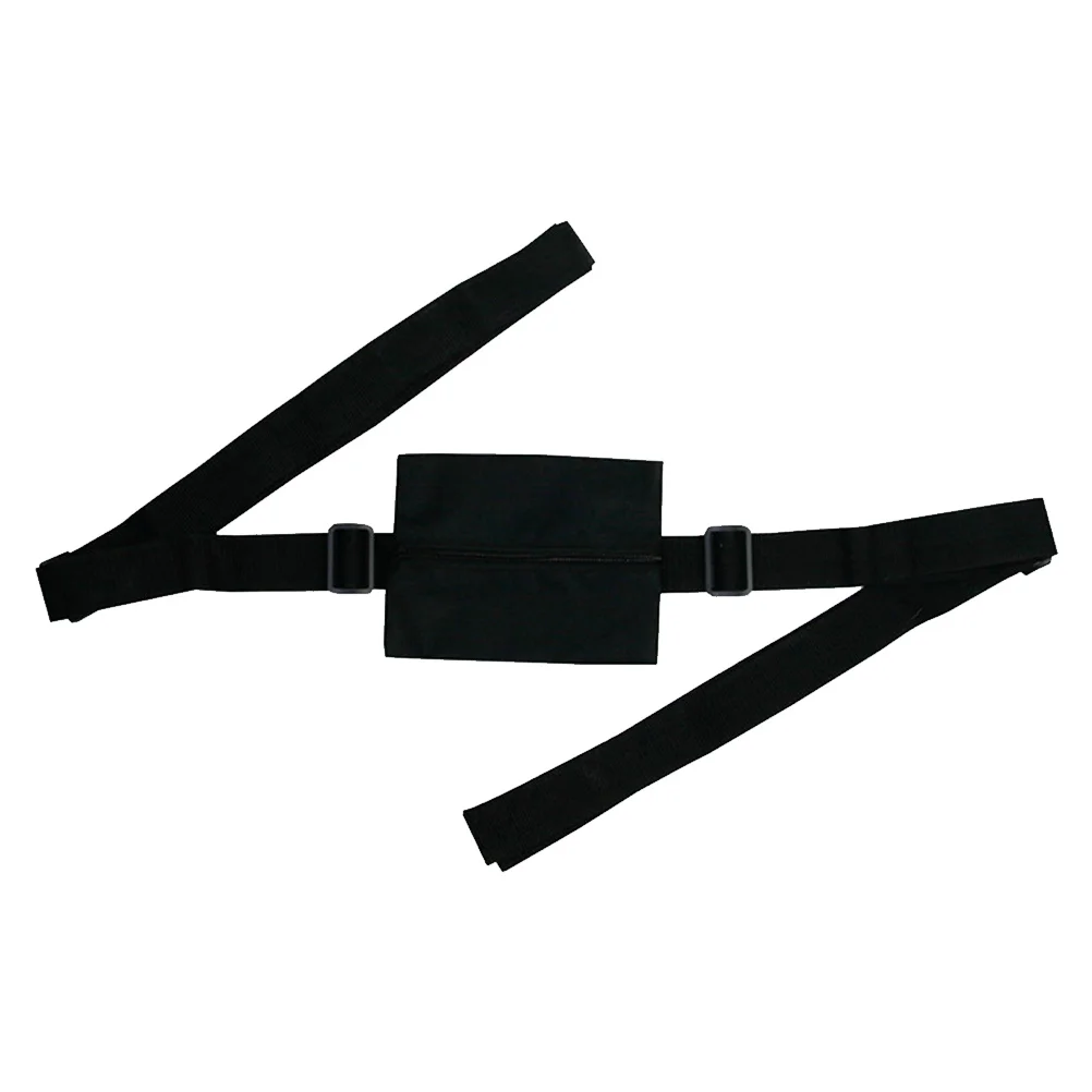 1Pcs Yoga Mat Carrying Strap Functional Design Fits All Mat Sizes Ideal Gift for Fitness Lovers Carrying Strap Mats Belt
1Pcs Yoga Mat Carrying Strap Functional Design Fits All Mat Sizes Ideal Gift for Fitness Lovers Carrying Strap Mats Belt