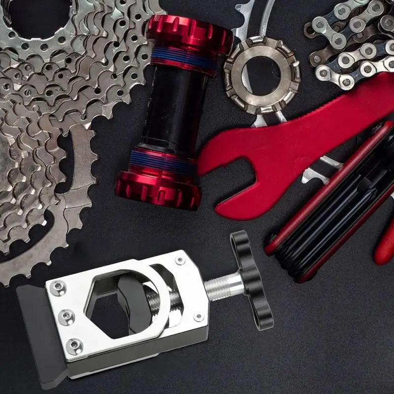 Cycling Front Fork Stabilizer Replacement Fork Support Stabilizer For Repair High-Strength Shock Absorber With Precision For
Cycling Front Fork Stabilizer Replacement Fork Support Stabilizer For Repair High-Strength Shock Absorber With Precision For