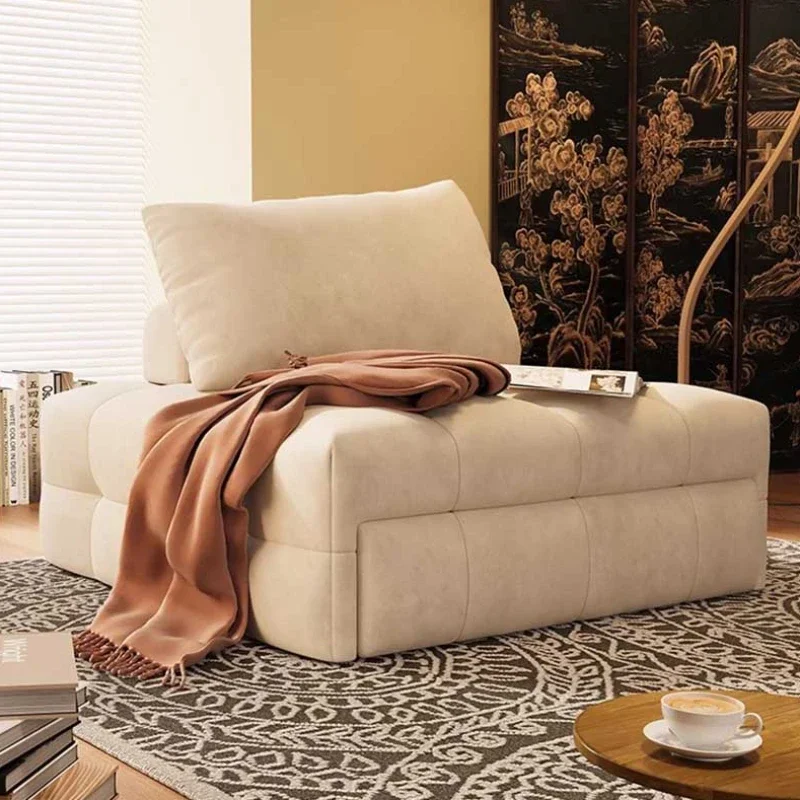 Fancy Modern Living Room Sofas Unique Cheap Designer Recliner Lazy Puffs Sofa Floor Nordic Reading Sofy Do Salonu Home Furniture
Fancy Modern Living Room Sofas Unique Cheap Designer Recliner Lazy Puffs Sofa Floor Nordic Reading Sofy Do Salonu Home Furniture