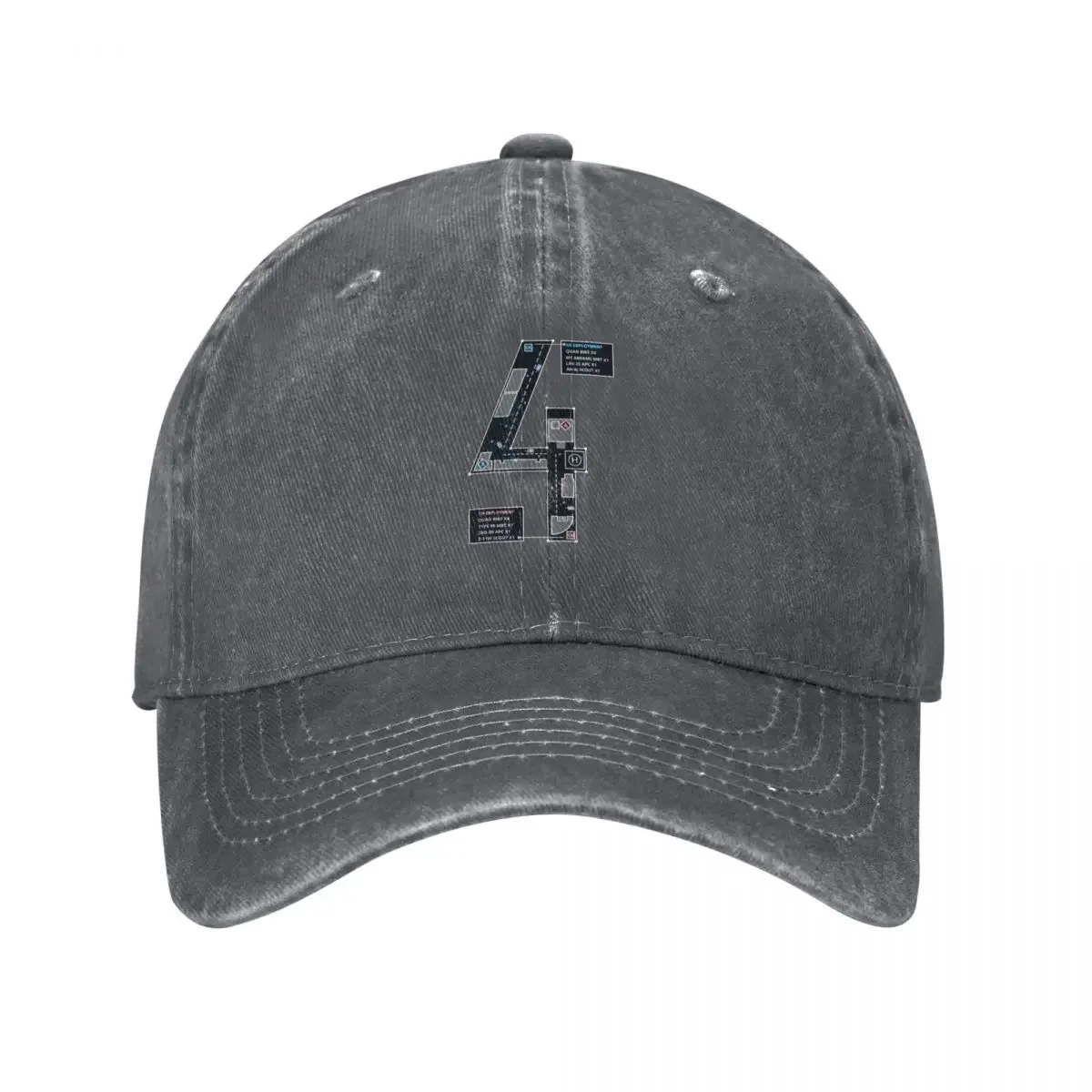 BF4 Battlefield 4 Map Baseball Cap fashionable Snapback Cap Visor Sunhat Women's Beach Men's
BF4 Battlefield 4 Map Baseball Cap fashionable Snapback Cap Visor Sunhat Women's Beach Men's