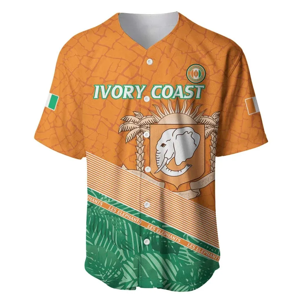 Men's Printed Ethnic Style Crew Neck Short Sleeve Casual Loose Simple Commuter Suit Ivory Coast Satin Baseball Shirt
Men's Printed Ethnic Style Crew Neck Short Sleeve Casual Loose Simple Commuter Suit Ivory Coast Satin Baseball Shirt
