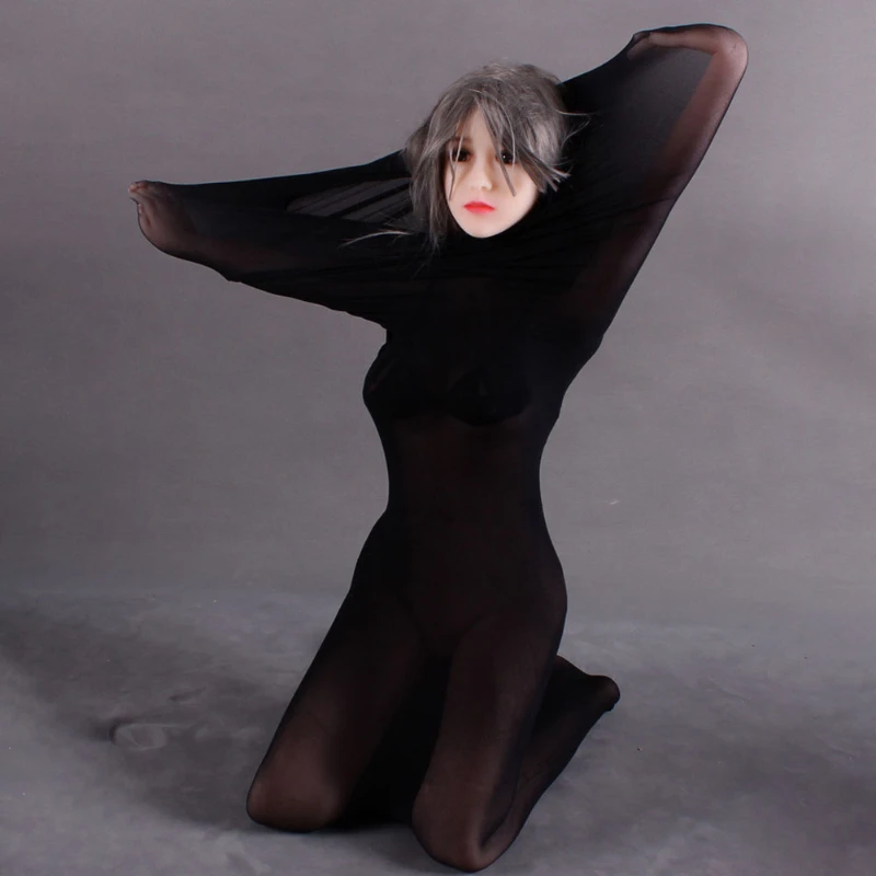 Сексуальное женское белье, эластичные прозрачные бесшовные чулки для мужчин и женщин, спальные мешки для мамы, плотные порно чулки для всего тела, пуловер для связывания
Сексуальное женское белье, эластичные прозрачные бесшовные чулки для мужчин и женщин, спальные мешки для мамы, плотные порно чулки для всего тела, пуловер для связывания