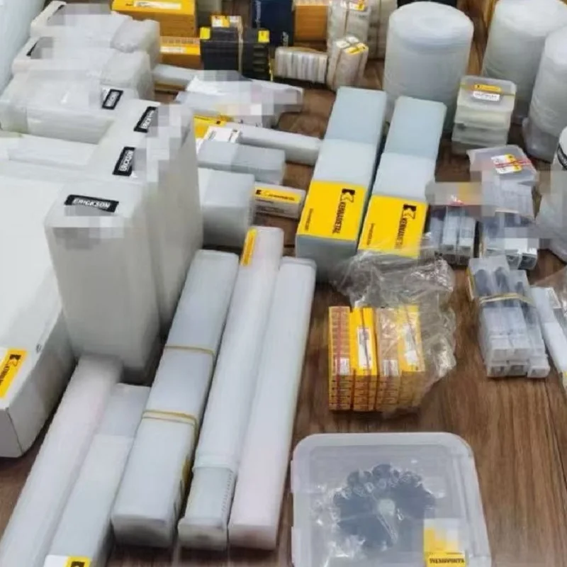 Hard alloy cutting blades R123G2-0300-0503-CR 1125
Hard alloy cutting blades R123G2-0300-0503-CR 1125