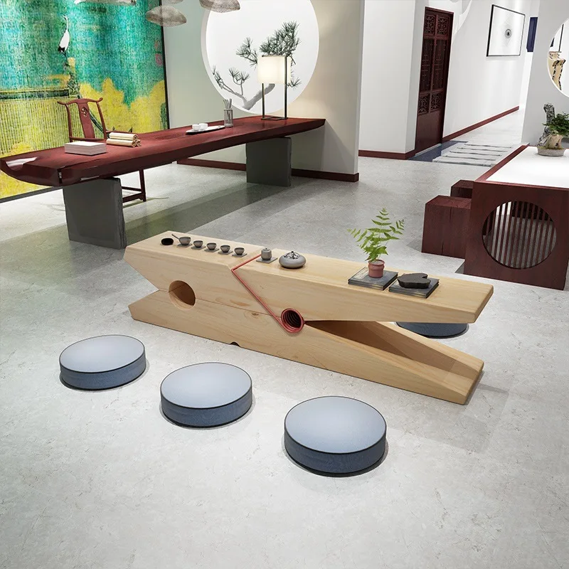 Log Bench Is Resting, for The Wood Bench, and A Bench Is Placed in Middle of The Shoe Change Stool in The .
Log Bench Is Resting, for The Wood Bench, and A Bench Is Placed in Middle of The Shoe Change Stool in The .
