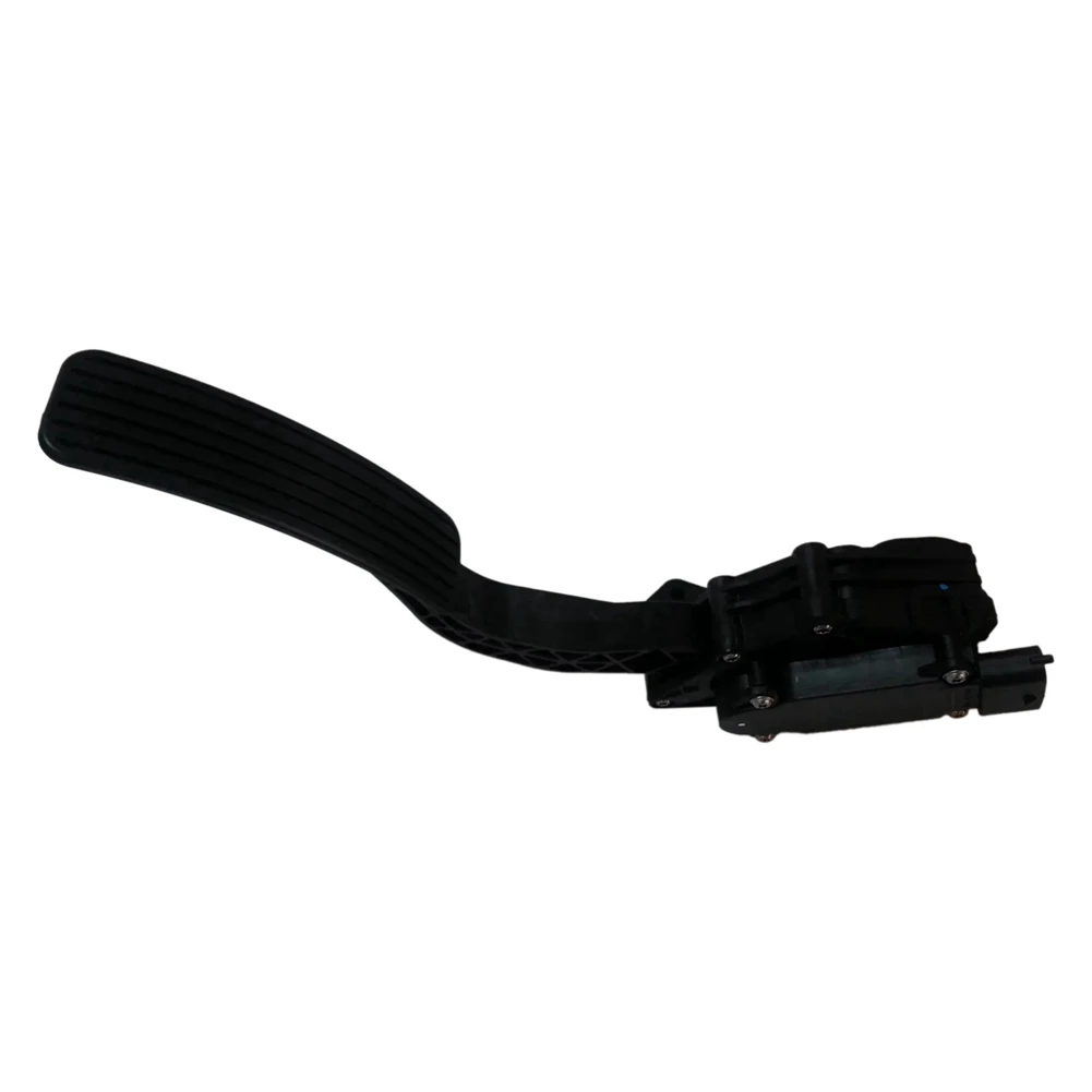 2055009100 Car Throttle Pedal Oil Level Sensor Accelerator Pedal Module ASSY for Ssangyong Actyon (Sports) Kyron 2010+
2055009100 Car Throttle Pedal Oil Level Sensor Accelerator Pedal Module ASSY for Ssangyong Actyon (Sports) Kyron 2010+