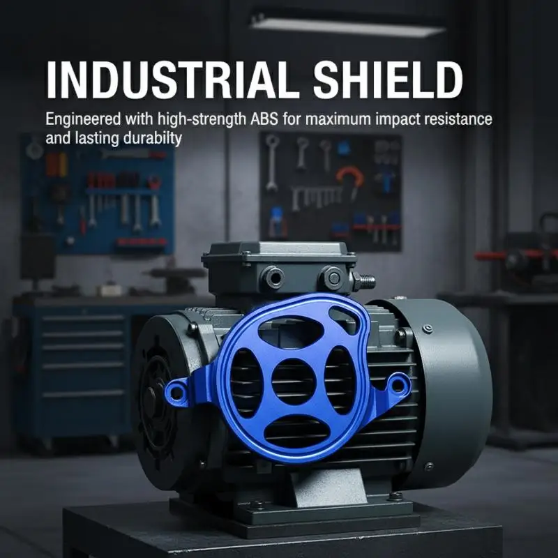 Electric Motorcycle CNC Engine Case Saver Cover Guard For Light Bee X S L1E For X160 X260 Dirt Bike
Electric Motorcycle CNC Engine Case Saver Cover Guard For Light Bee X S L1E For X160 X260 Dirt Bike