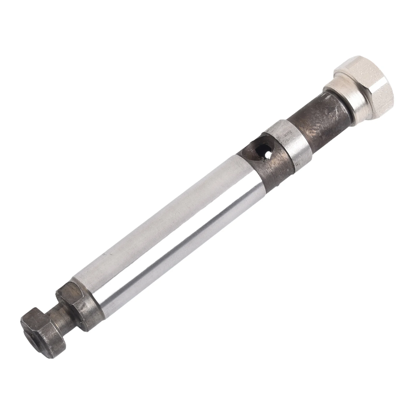 Paint Sprayer Piston Rod Piston Repair Kit 24W617 For 390pc 395 PC Pro Replacement Piston Rod Paint Sprayer Spare Parts
Paint Sprayer Piston Rod Piston Repair Kit 24W617 For 390pc 395 PC Pro Replacement Piston Rod Paint Sprayer Spare Parts