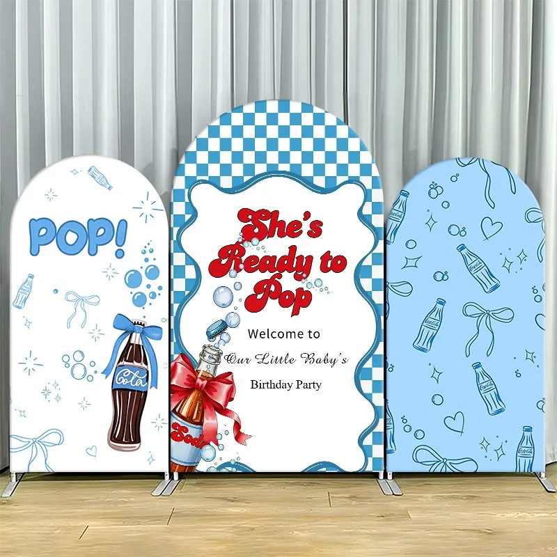 Arch Backdrop Cover Single Side Stars Moon Cloud Party Decoration Photo Booth Background Event Supplies Celebration Props Room
Arch Backdrop Cover Single Side Stars Moon Cloud Party Decoration Photo Booth Background Event Supplies Celebration Props Room