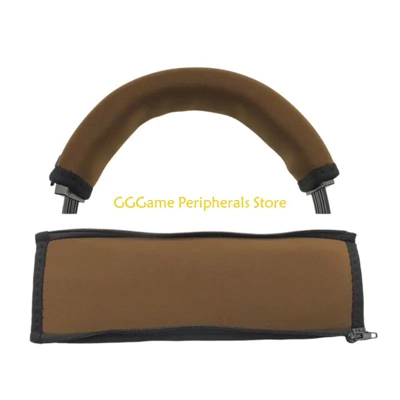 U55B 1 Pair Earpad Replacement Earpad Foam Memory Foam Ear Pad Cover Replacement for AH-D5200 D7200 D9200 D7000 Headphone
U55B 1 Pair Earpad Replacement Earpad Foam Memory Foam Ear Pad Cover Replacement for AH-D5200 D7200 D9200 D7000 Headphone