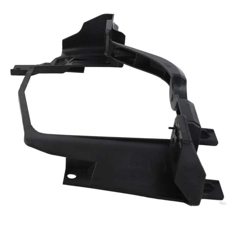 Headlight Mounting Brackets Support 63126936089 63126936090 Fit For 5 Series E60 E61 525i 528xi 530iRight
Headlight Mounting Brackets Support 63126936089 63126936090 Fit For 5 Series E60 E61 525i 528xi 530iRight
