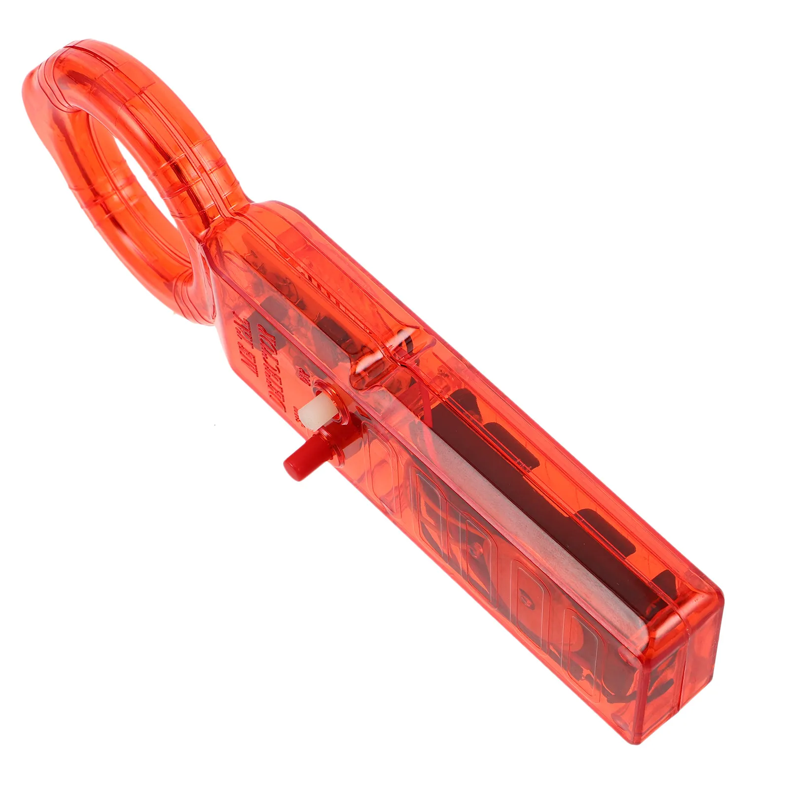 Educational Metal for Kids Stem Science Kit DIY Exploration Tool Fun Learning Activity Family Bonding Outdoor Indoor
Educational Metal for Kids Stem Science Kit DIY Exploration Tool Fun Learning Activity Family Bonding Outdoor Indoor