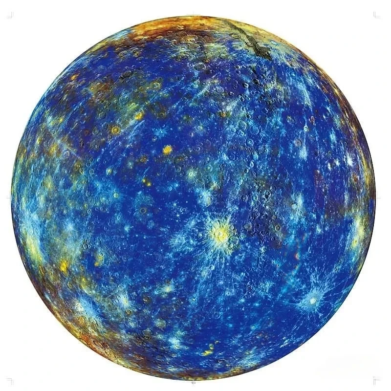 Круглая головоломка-пазл Mercury 67x67 см, 1000 шт., взрослый гороскоп, пазл, звезда, космос, снятие стресса, круглая планета, игрушки для детей
Круглая головоломка-пазл Mercury 67x67 см, 1000 шт., взрослый гороскоп, пазл, звезда, космос, снятие стресса, круглая планета, игрушки для детей