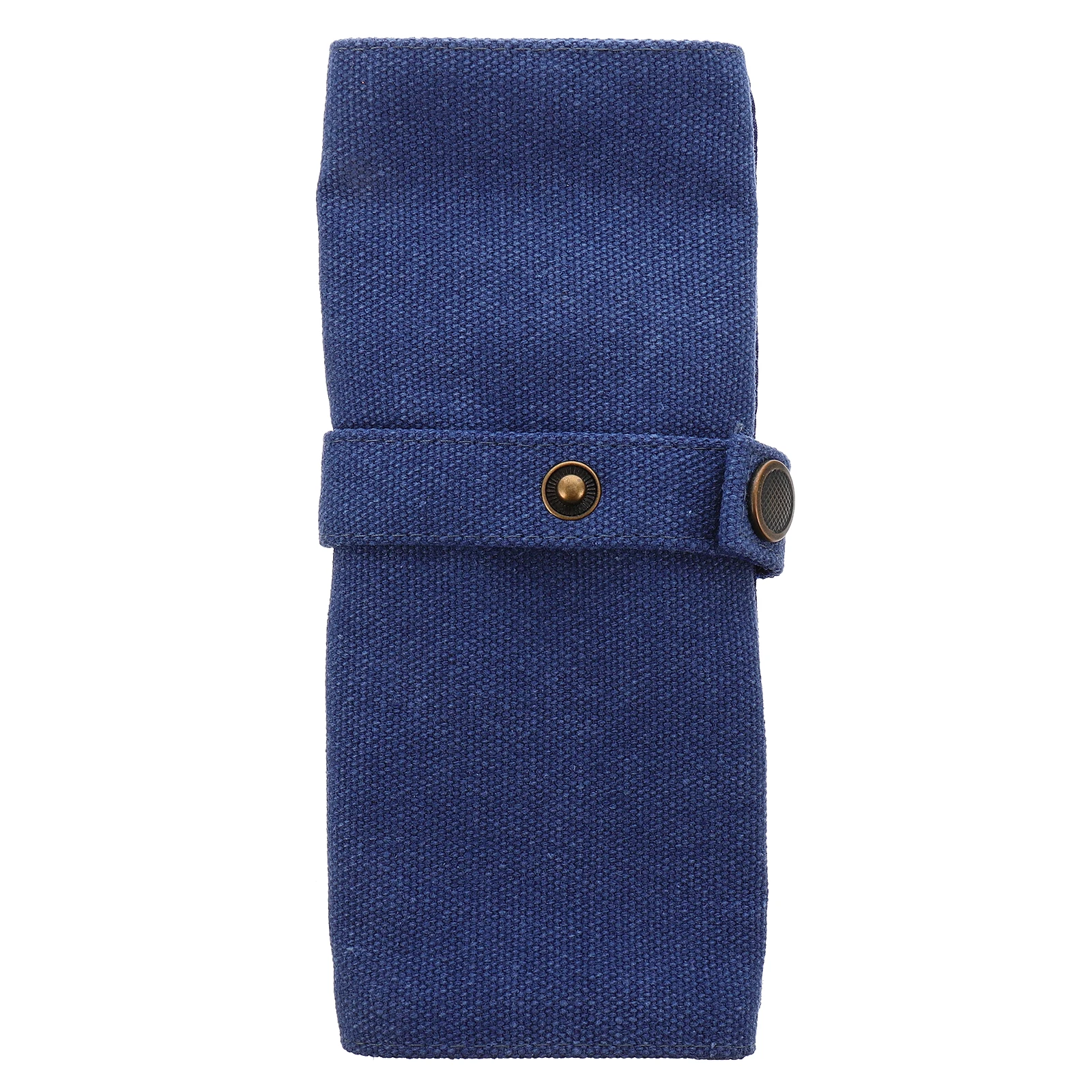 Smart Watch Storage Bag Canvas Material Fitness Wristband Pouch Travel Portable Case Watches Organizer Large Capacity
Smart Watch Storage Bag Canvas Material Fitness Wristband Pouch Travel Portable Case Watches Organizer Large Capacity