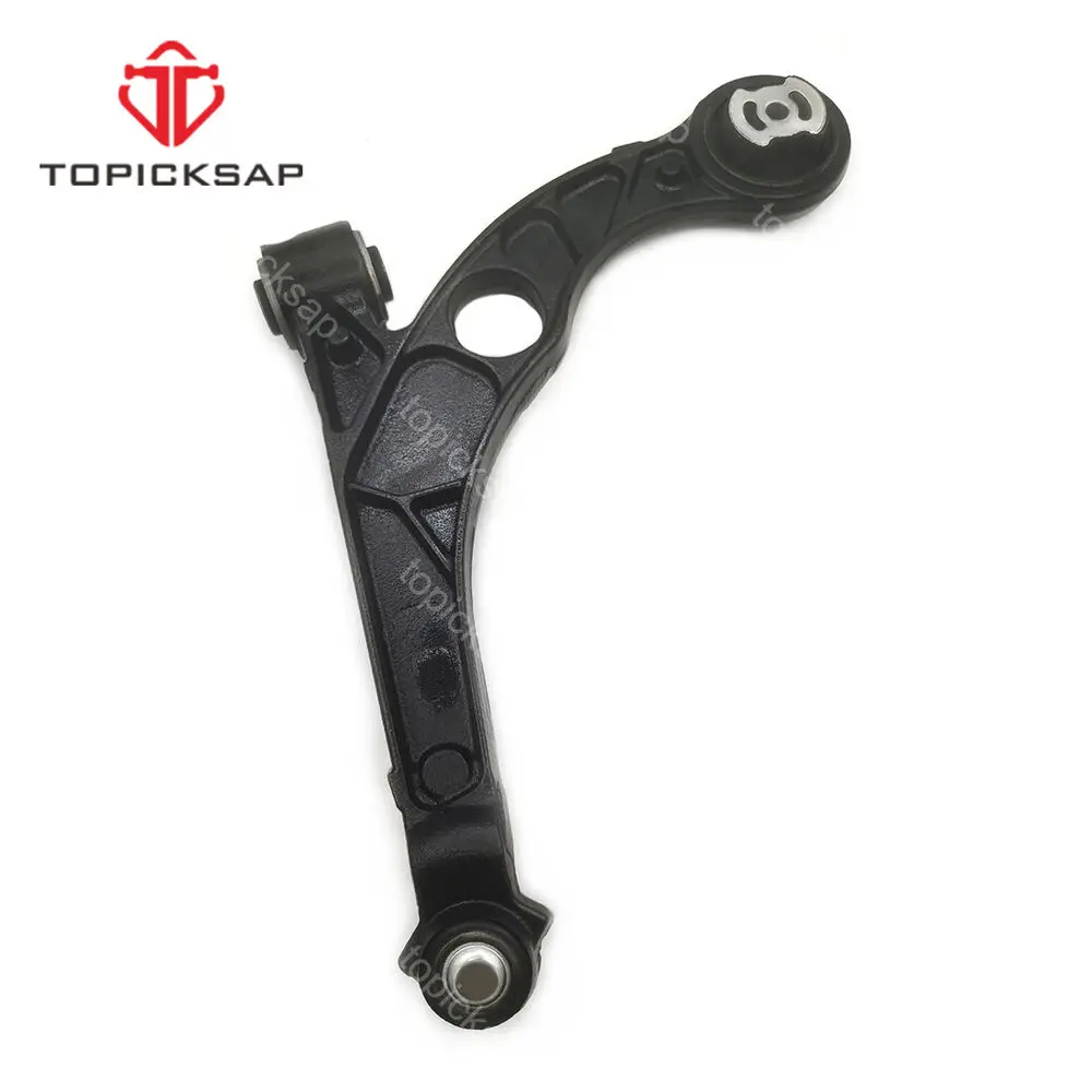 Передний нижний правый шарнир TOPICKSAP для Chrysler 200 Dodge Дротика 2013 2014 - 2017 4877848AA 68228520AD
Передний нижний правый шарнир TOPICKSAP для Chrysler 200 Dodge Дротика 2013 2014 - 2017 4877848AA 68228520AD