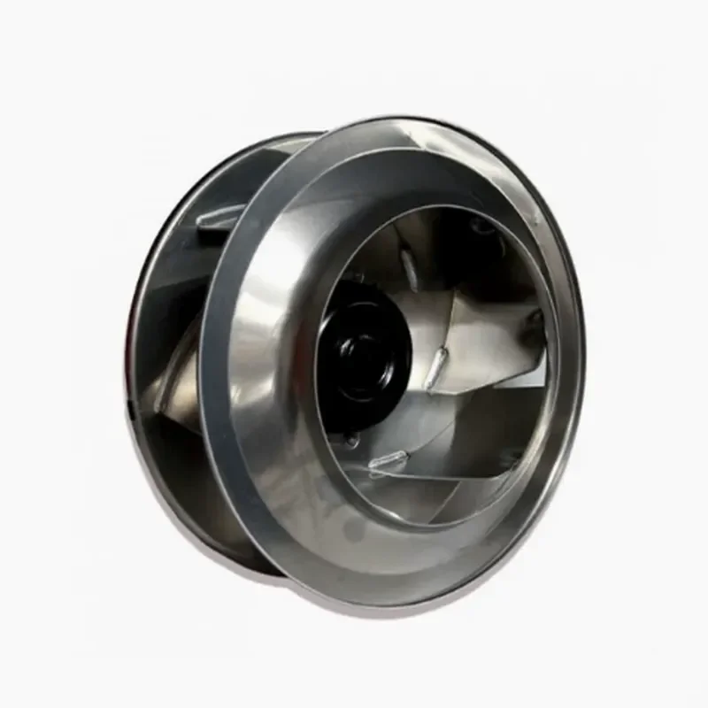 R3G500-AG34-16 R3G500-AP24-01 R3G500-PW07-15 German fan
R3G500-AG34-16 R3G500-AP24-01 R3G500-PW07-15 German fan