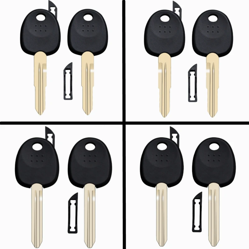 OEM 10Pcs Replacement Key Case Transponder Remote Key Shell For Hyundai Tucson Elantra Sonata NF
OEM 10Pcs Replacement Key Case Transponder Remote Key Shell For Hyundai Tucson Elantra Sonata NF