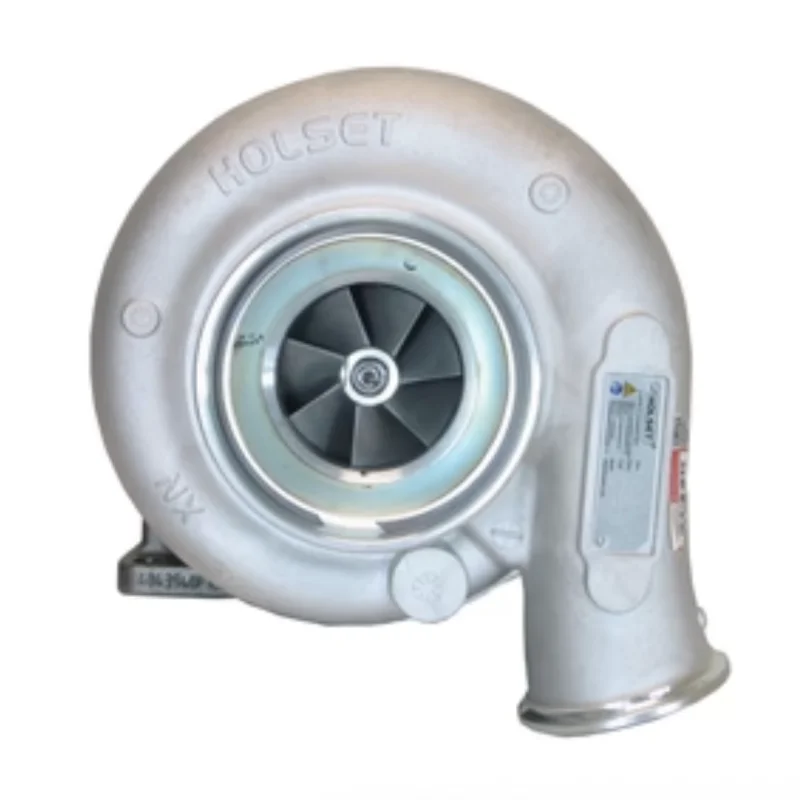 ATV&UTVFactory Direct Sale High Quality HE400FG Turbo 6LTA 6LTAA 8.9L 3794847
ATV&UTVFactory Direct Sale High Quality HE400FG Turbo 6LTA 6LTAA 8.9L 3794847
