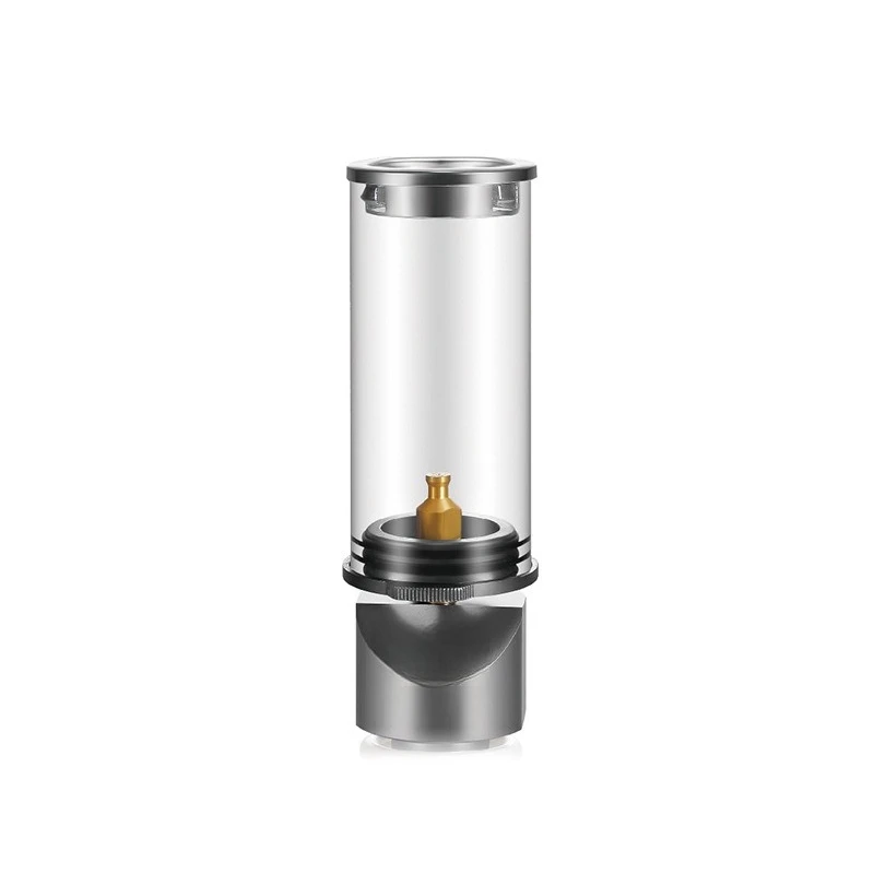 camping lights, outdoor camping equipment, steam lights, tents, gas outdoor lights
camping lights, outdoor camping equipment, steam lights, tents, gas outdoor lights