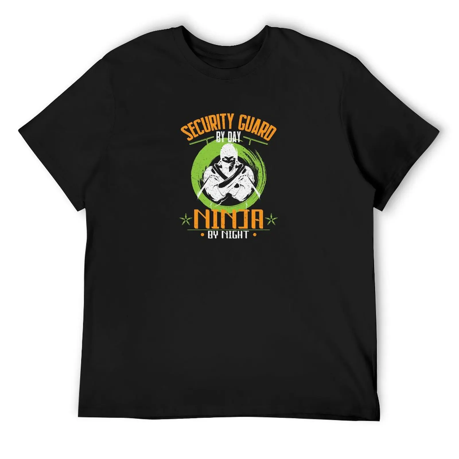 Security guard / security / security T-Shirt street wear quick drying rapper graphic tees hippie clothes mens graphic t-shirts
Security guard / security / security T-Shirt street wear quick drying rapper graphic tees hippie clothes mens graphic t-shirts