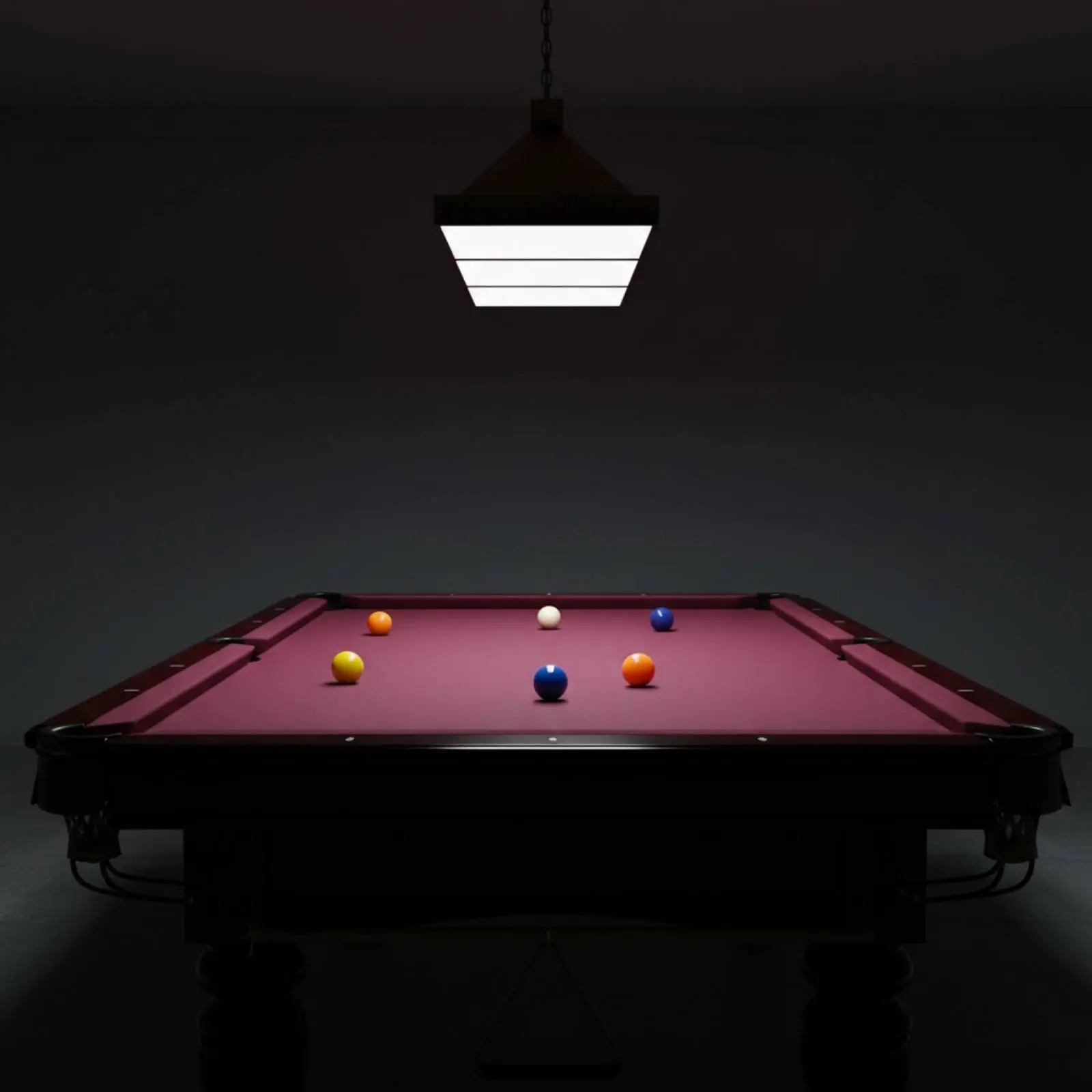 Billiard Table Cloth Double-Sided Pool Table Felt Common Width Versatile for Game Room, Bar
Billiard Table Cloth Double-Sided Pool Table Felt Common Width Versatile for Game Room, Bar