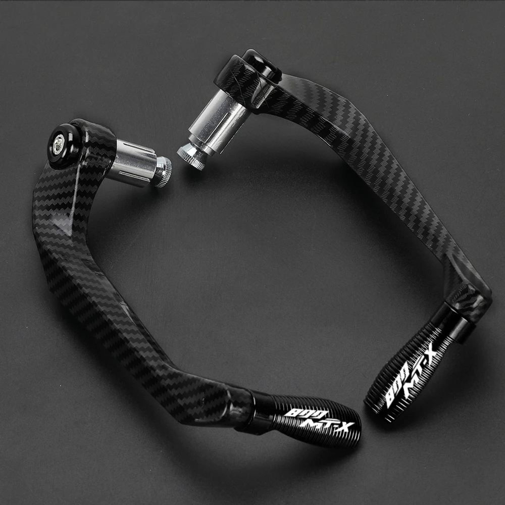 Motorcycle Accessorie Handlebar Brake Clutch Lever Hand Guard Protector For CFMOTO CF MOTO 800MTX 800 MTX 800 MT-X 800 2024 2025
Motorcycle Accessorie Handlebar Brake Clutch Lever Hand Guard Protector For CFMOTO CF MOTO 800MTX 800 MTX 800 MT-X 800 2024 2025