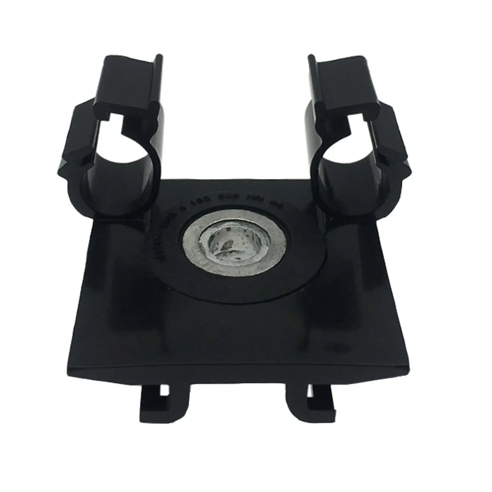 Brake Cable Clip Retainer Car Brake System Part Replace 34406854898 High Performance 6854898 Retainer for BMW F23 F21 F30
Brake Cable Clip Retainer Car Brake System Part Replace 34406854898 High Performance 6854898 Retainer for BMW F23 F21 F30