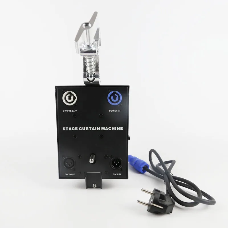 Система контроля падения сцены, машина для падения занавесок, управляемый DMX крючок, сценический экран, концертная штора, кабуки, падение 
Система контроля падения сцены, машина для падения занавесок, управляемый DMX крючок, сценический экран, концертная штора, кабуки, падение