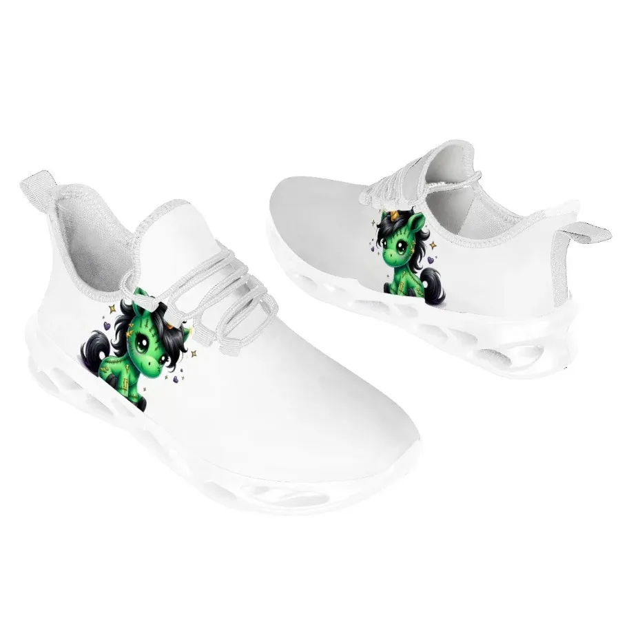 Мужская уличная легкая обувь, дышащие классические кроссовки для бега, удобная теннисная обувь, роскошная спортивная обувь 46, Zapatillas
Мужская уличная легкая обувь, дышащие классические кроссовки для бега, удобная теннисная обувь, роскошная спортивная обувь 46, Zapatillas