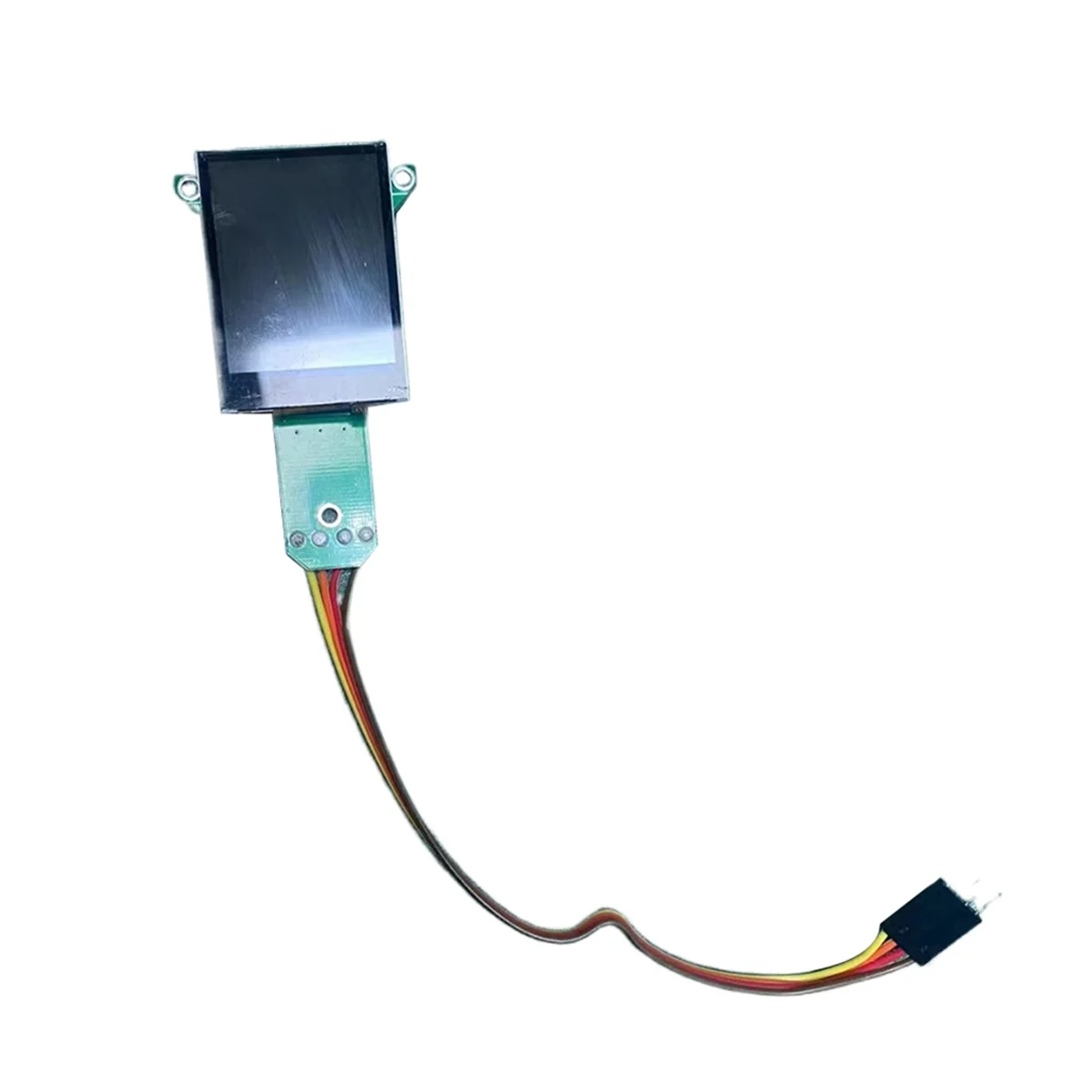 LED Shift Handball LCD Display for BMW E90 E91 E92 E93 Gear Position LCD Display
LED Shift Handball LCD Display for BMW E90 E91 E92 E93 Gear Position LCD Display