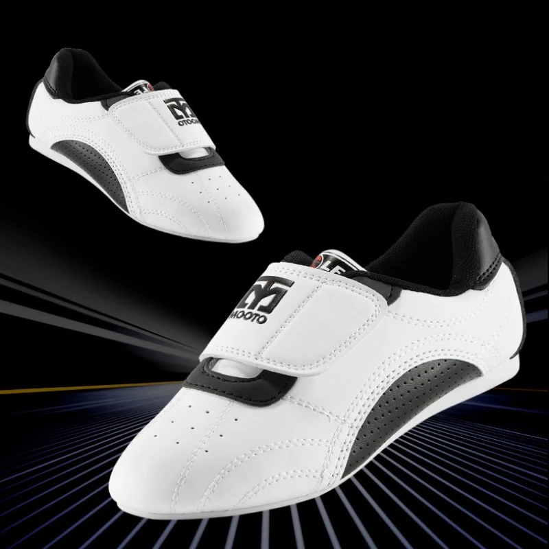 XIHAHA Leather Ballet Shoes Artistic Gymnastics Men Woman Professional Competition Sole Shoes Elastic Stretch Couple Dance Shoes
XIHAHA Leather Ballet Shoes Artistic Gymnastics Men Woman Professional Competition Sole Shoes Elastic Stretch Couple Dance Shoes