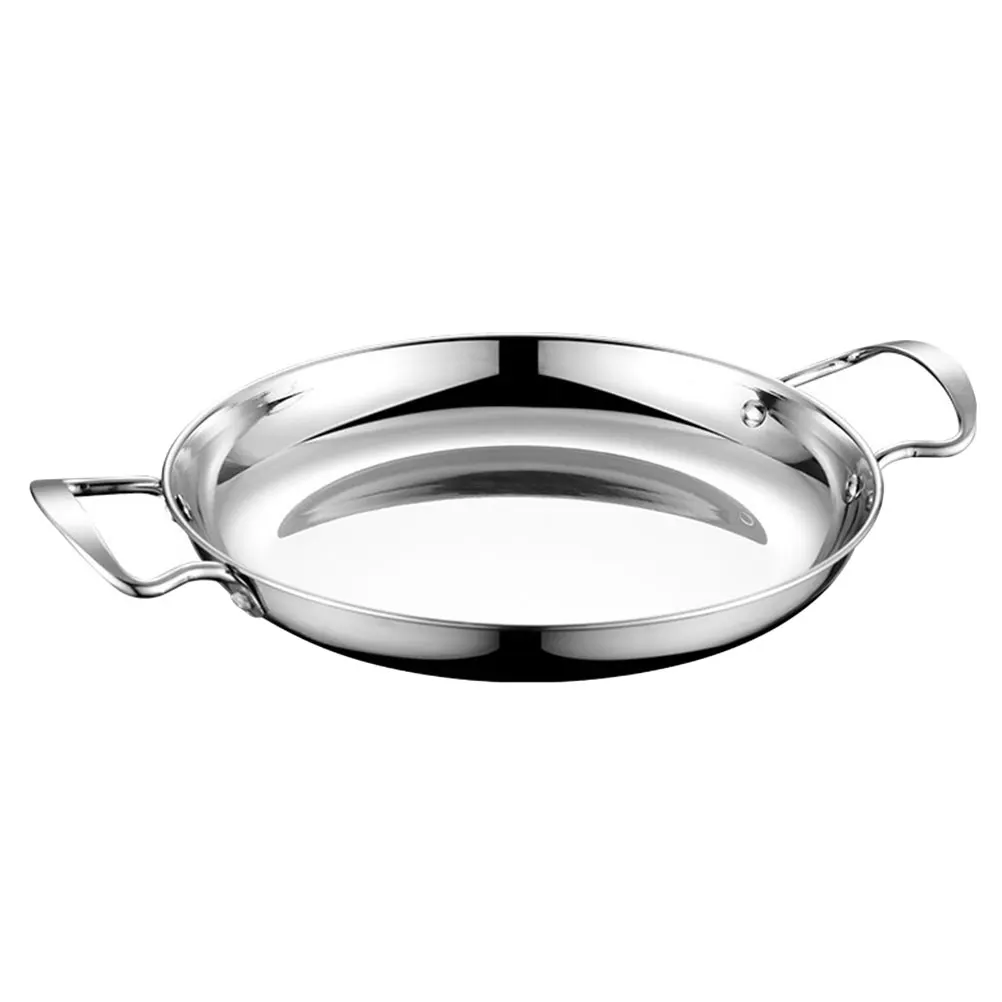 Stainless Steel H Smooth Surface Pasta Cooking Cooking Ramen Seafood Pot Seafood Ramen Pasta Korean Noodle Pot
Stainless Steel H Smooth Surface Pasta Cooking Cooking Ramen Seafood Pot Seafood Ramen Pasta Korean Noodle Pot