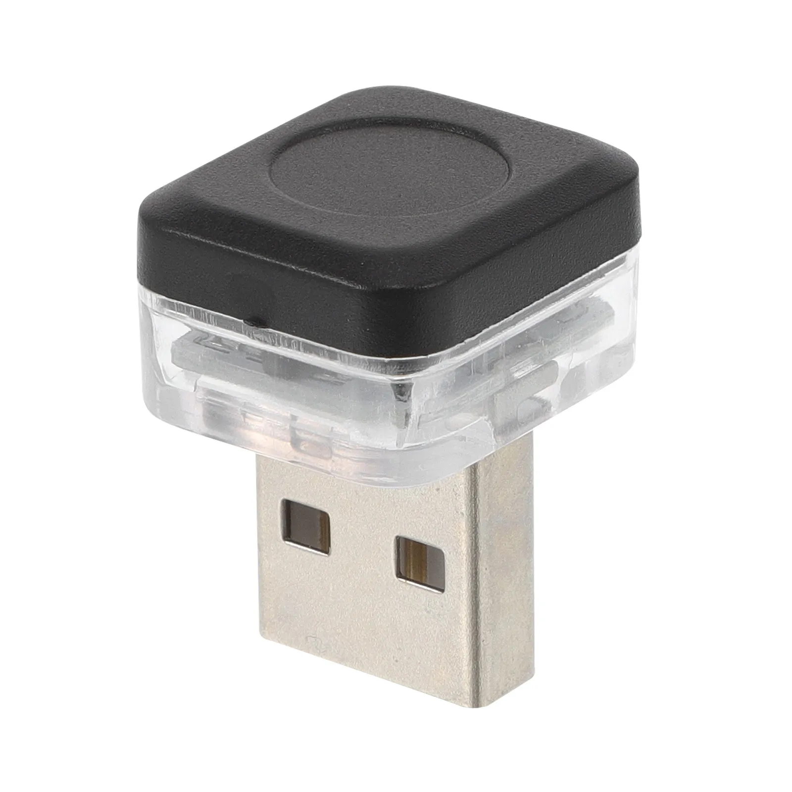 Mini USB LED Car Interior Atmosphere Light Soft Night Lamp Auto Ambient Lighting USB Night Light Atmosphere Nightlight
Mini USB LED Car Interior Atmosphere Light Soft Night Lamp Auto Ambient Lighting USB Night Light Atmosphere Nightlight