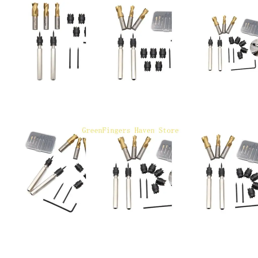 F68D Профессиональный 13 -личный сварки сварки наборочный комплект Эффективное удаление мульти диаметром.
F68D Профессиональный 13 -личный сварки сварки наборочный комплект Эффективное удаление мульти диаметром.