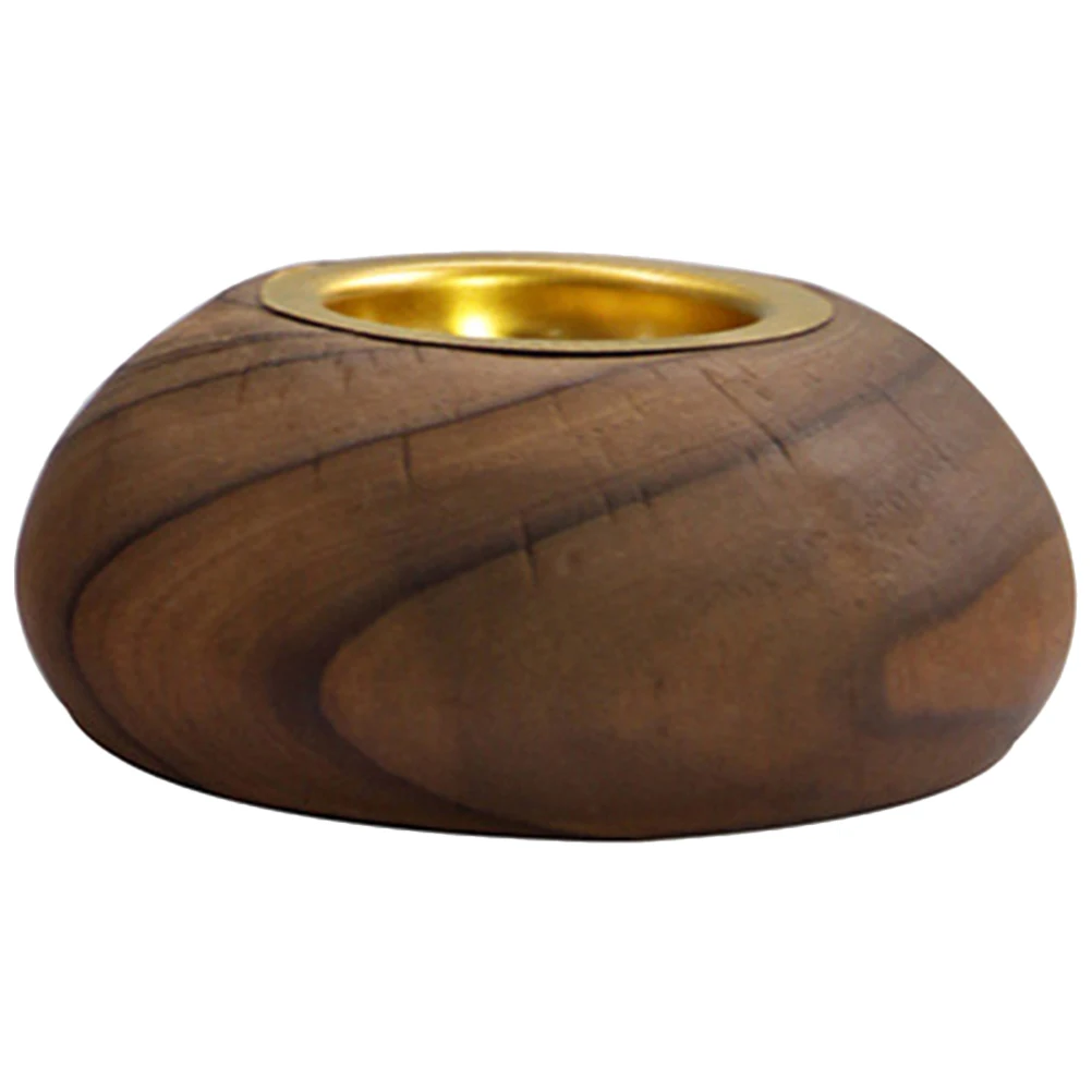 Wooden Incense Burner Holder Vintage Home Decor Aroma Sticks Handheld Stable Desk Top Yoga Sauna Bedroom Study Room
Wooden Incense Burner Holder Vintage Home Decor Aroma Sticks Handheld Stable Desk Top Yoga Sauna Bedroom Study Room
