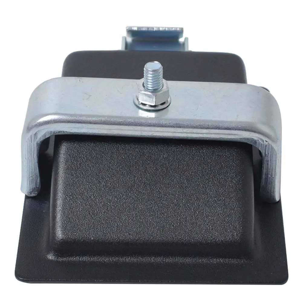 Комплект из 4 прочных замков для автомобильных боксов с защитой от вскрытия, для прицепов, автодомов, грузовиков, инструментальных ящиков, всепогодные
Комплект из 4 прочных замков для автомобильных боксов с защитой от вскрытия, для прицепов, автодомов, грузовиков, инструментальных ящиков, всепогодные