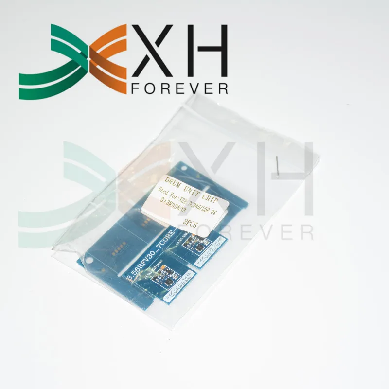 8 шт. 013R00602 013R0060 фотосессия для Xerox DocuColor DC 240 242 250 252 260 WorkCentre 7655 7675 DC240
8 шт. 013R00602 013R0060 фотосессия для Xerox DocuColor DC 240 242 250 252 260 WorkCentre 7655 7675 DC240