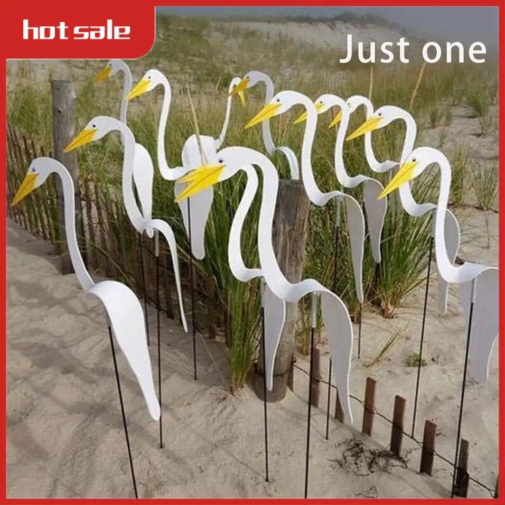 A21I-40CM Swirl Bird Garden Decoration Creative Decorative Duck Spin With The Breeze Home Garden Decor
A21I-40CM Swirl Bird Garden Decoration Creative Decorative Duck Spin With The Breeze Home Garden Decor